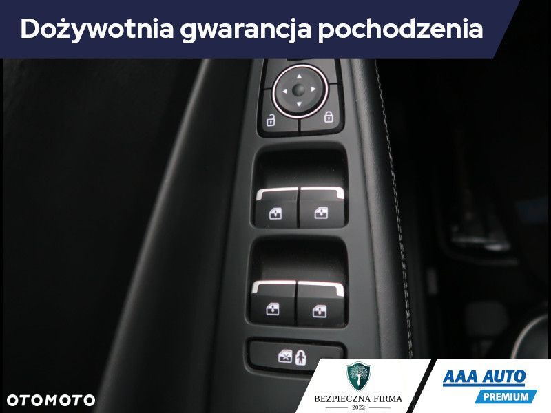 Hyundai Santa Fe - 21