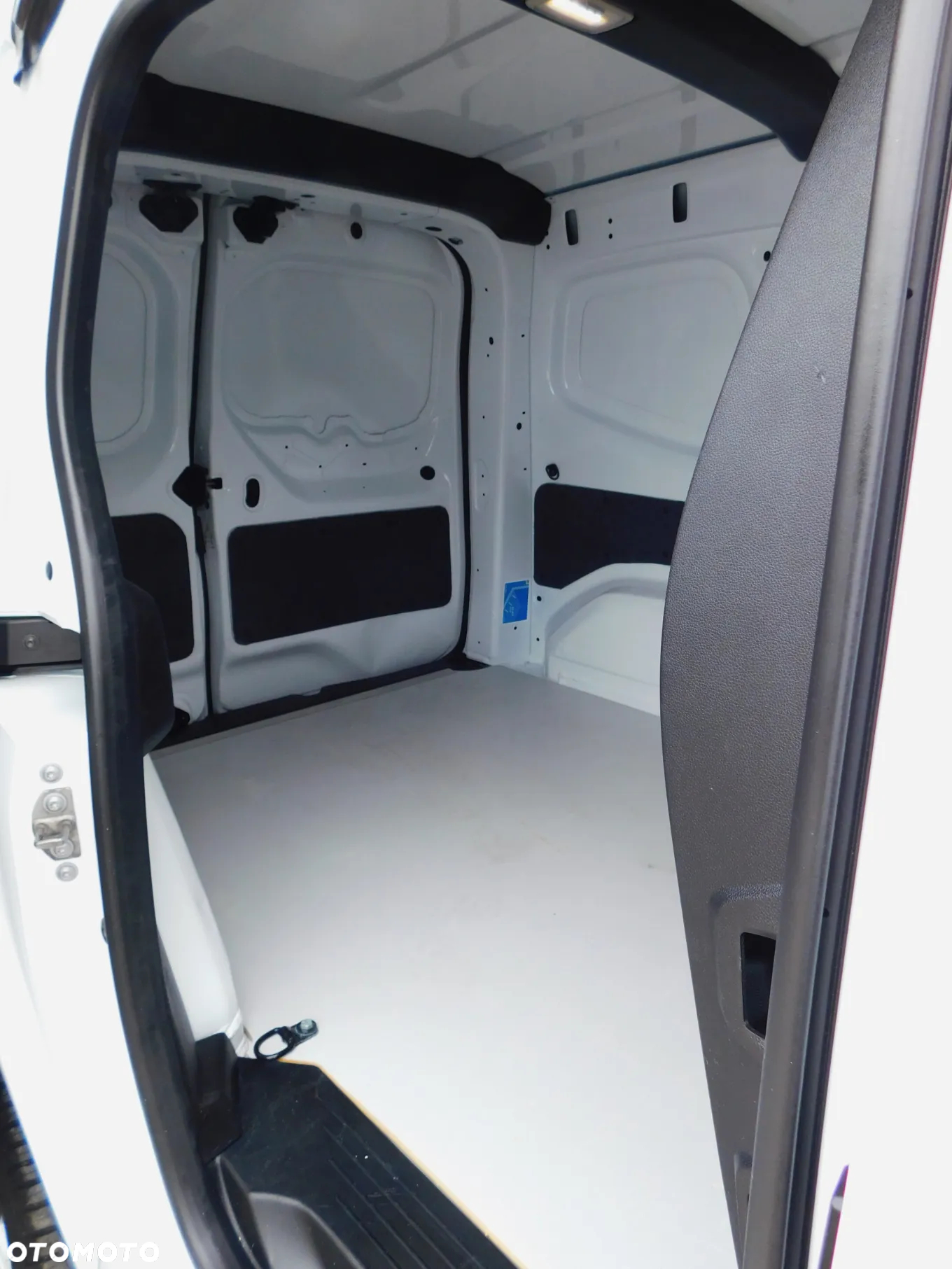 Renault Kangoo 1.5 dCi Equilibre - 4