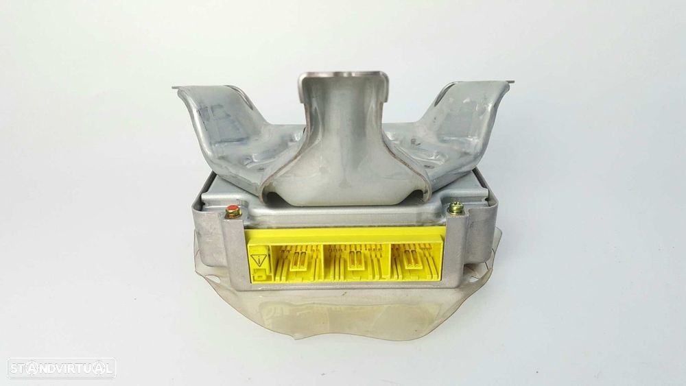 CENTRALINA DE AIRBAG LEXUS RX300 (MCU15) PREMIUM - 5