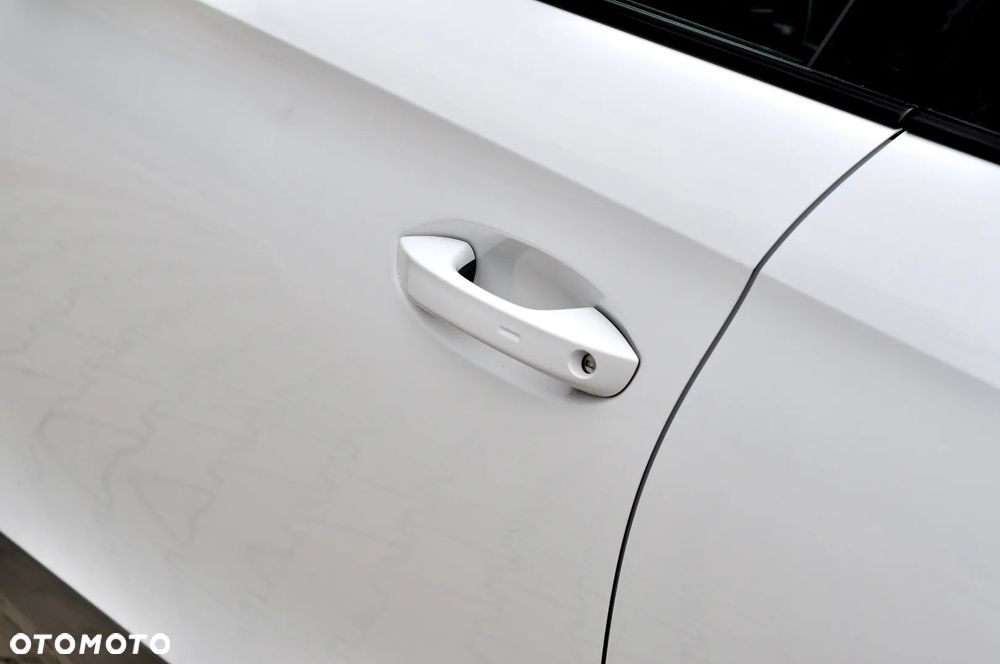 Cupra Formentor 1.5 TSI DSG - 8
