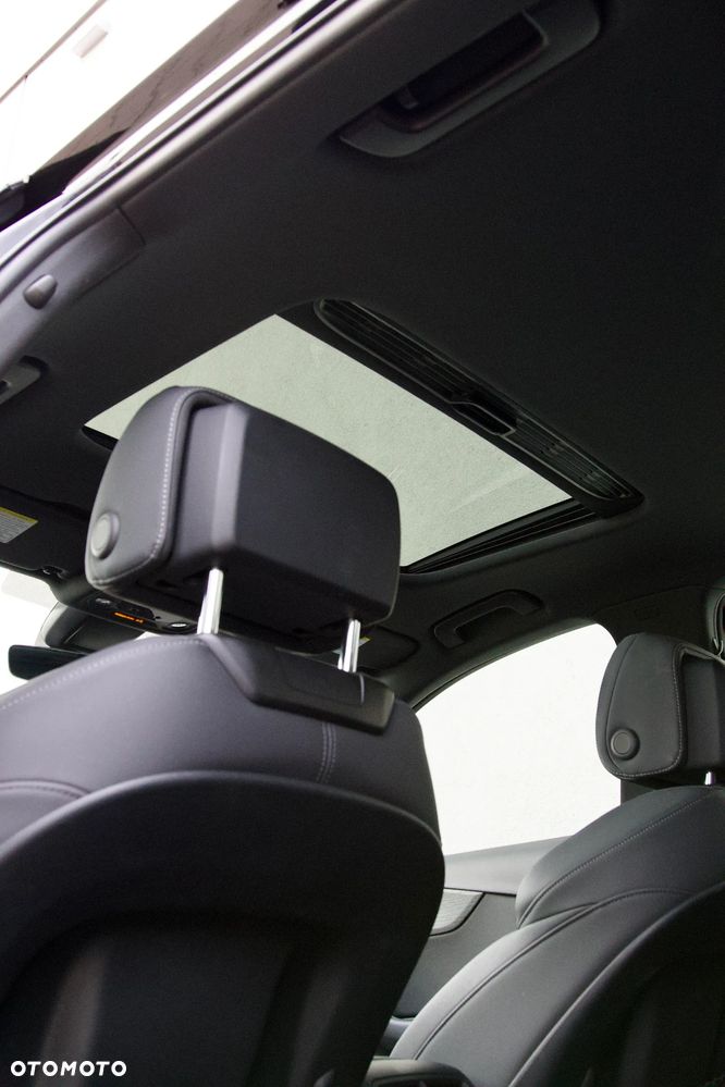 Audi A4 Limousine - 26