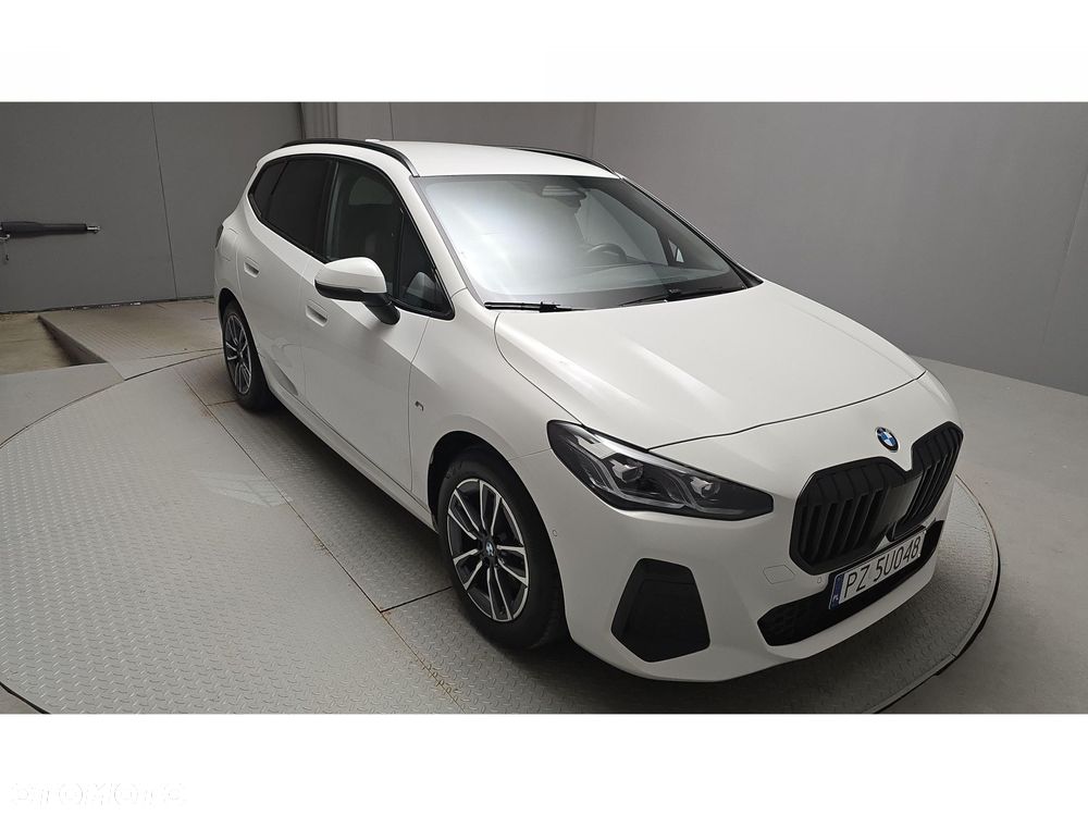 BMW Seria 2 - 26