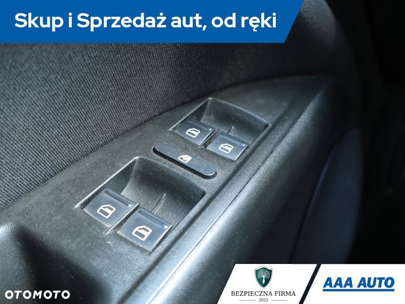 Seat Altea XL - 15