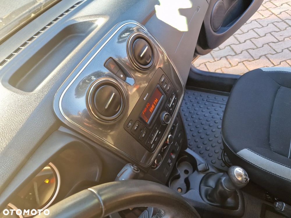 Dacia Sandero Stepway 0.9 TCe Laureate S&S EU6 - 20