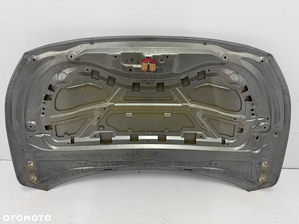 MASKA DO PEUGEOT 208 II 2 - 6