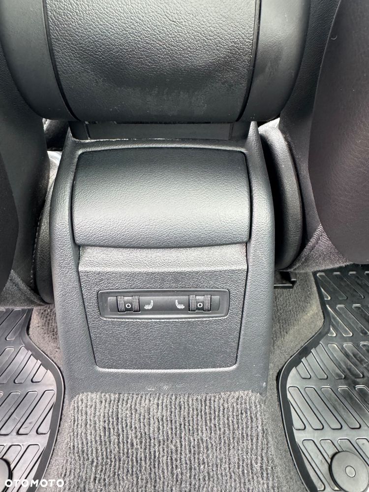 Audi A3 Sportback 1.4 TFSI S line Sportpaket - 14