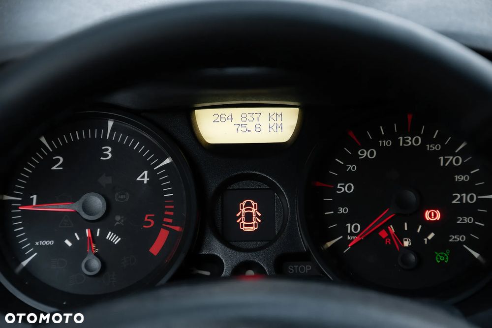 Renault Megane - 23