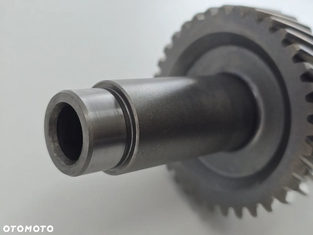 WALEK SKRZYNI BIEGOW BMW 1200 K50 K51 K52 K53 K54 - 8