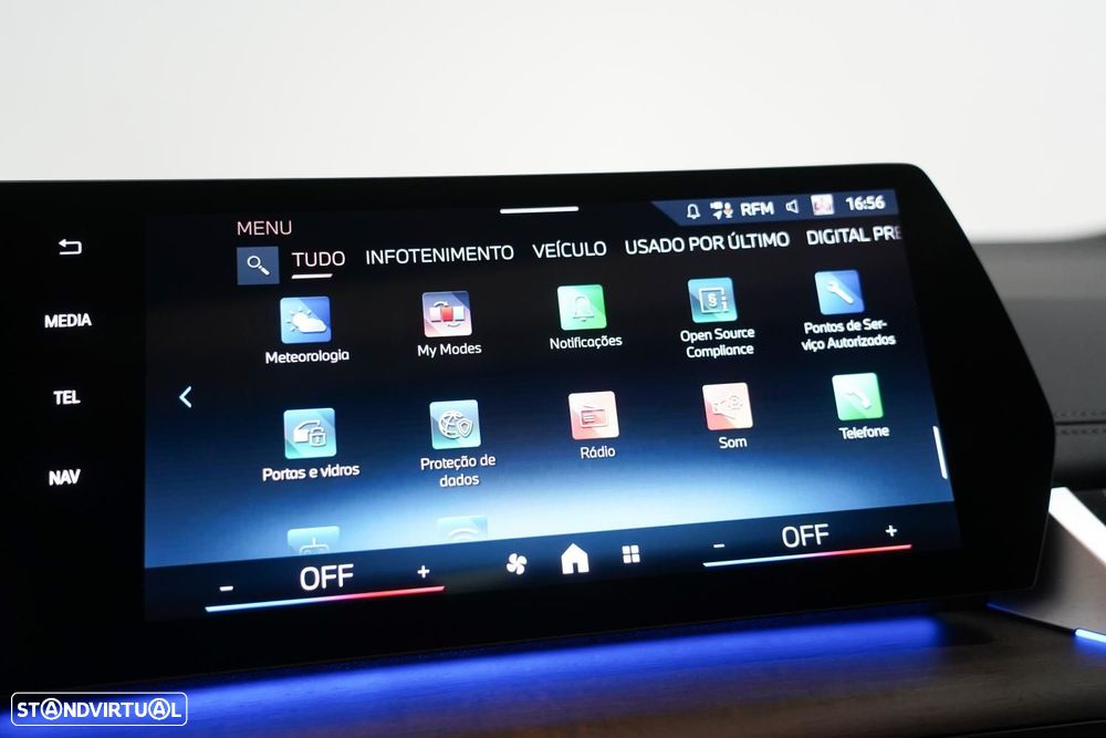 BMW 225xe Active Tourer e xDrive - 12