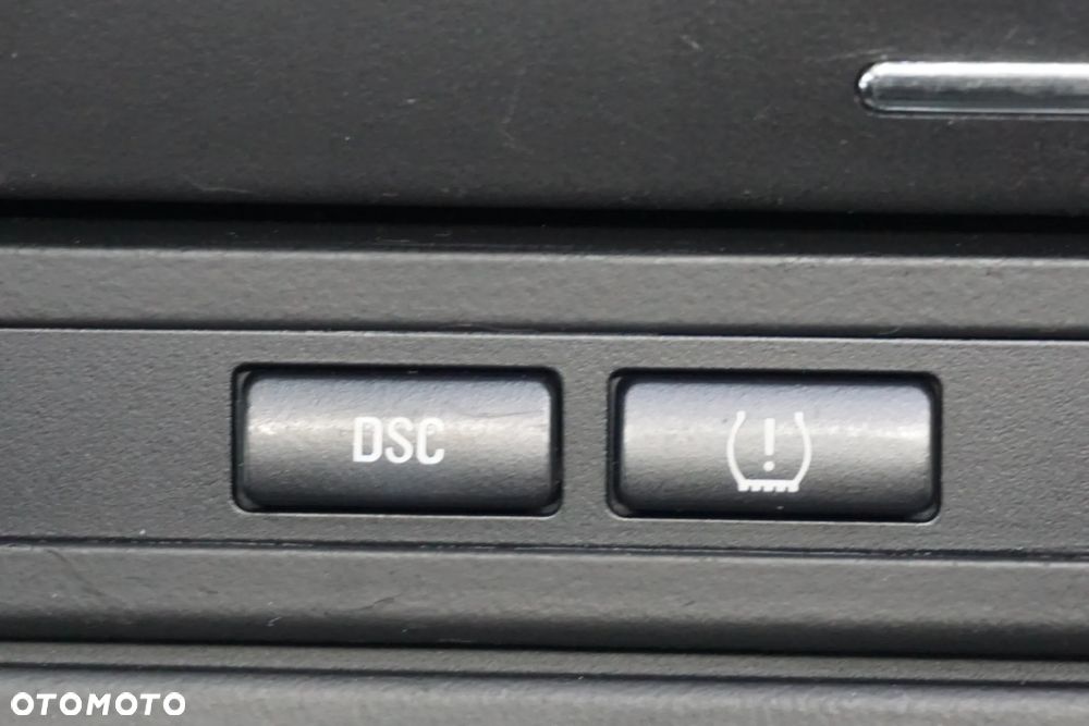 BMW Seria 3 320 Cd Edition Sport - 34