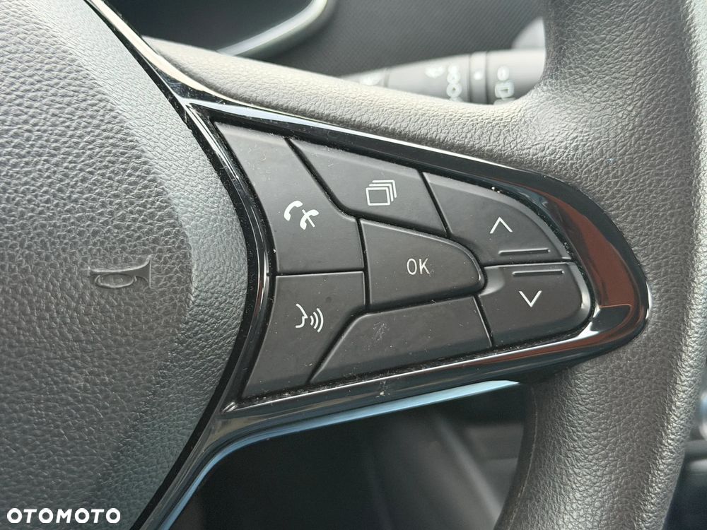 Renault Zoe - 14
