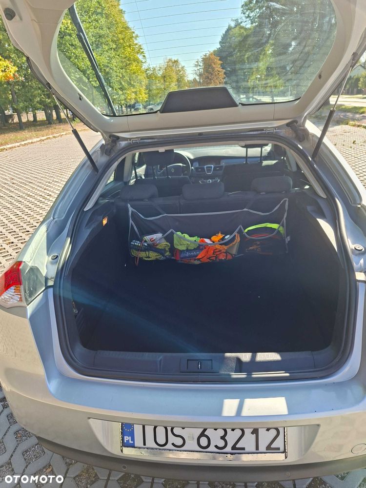 Renault Laguna - 10