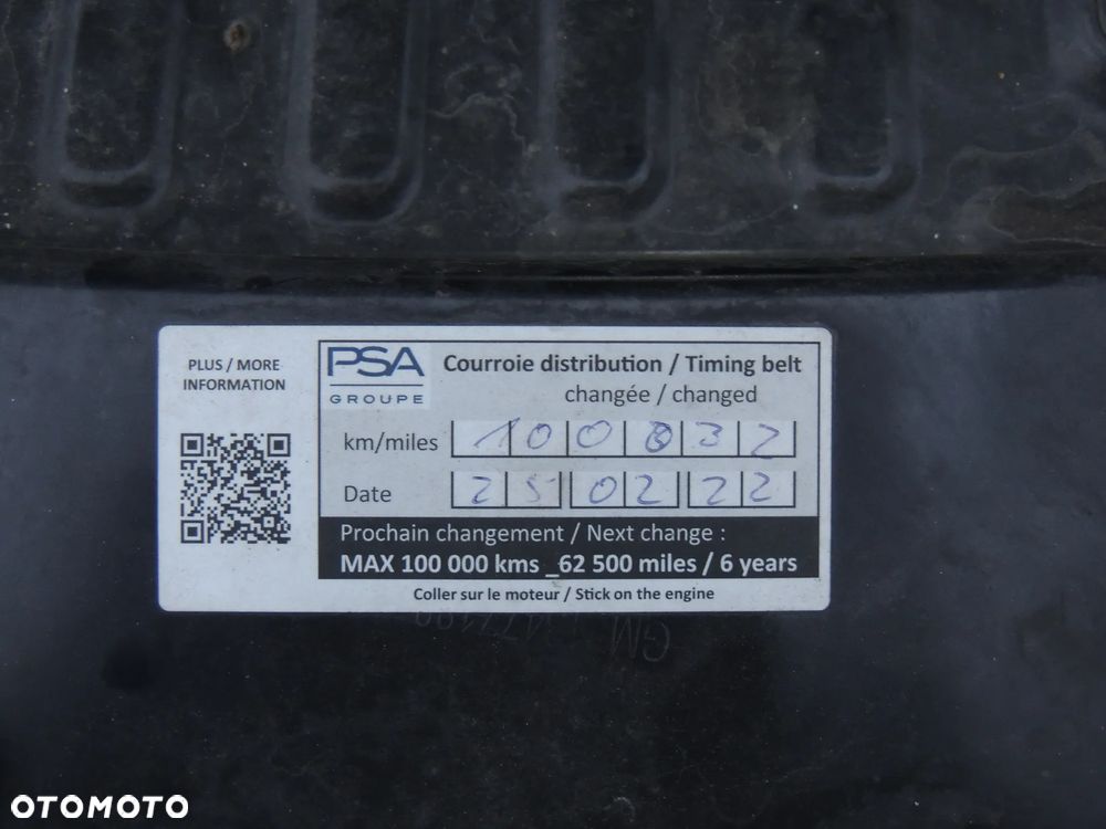 Opel Crossland X 1.2 Innovation - 31