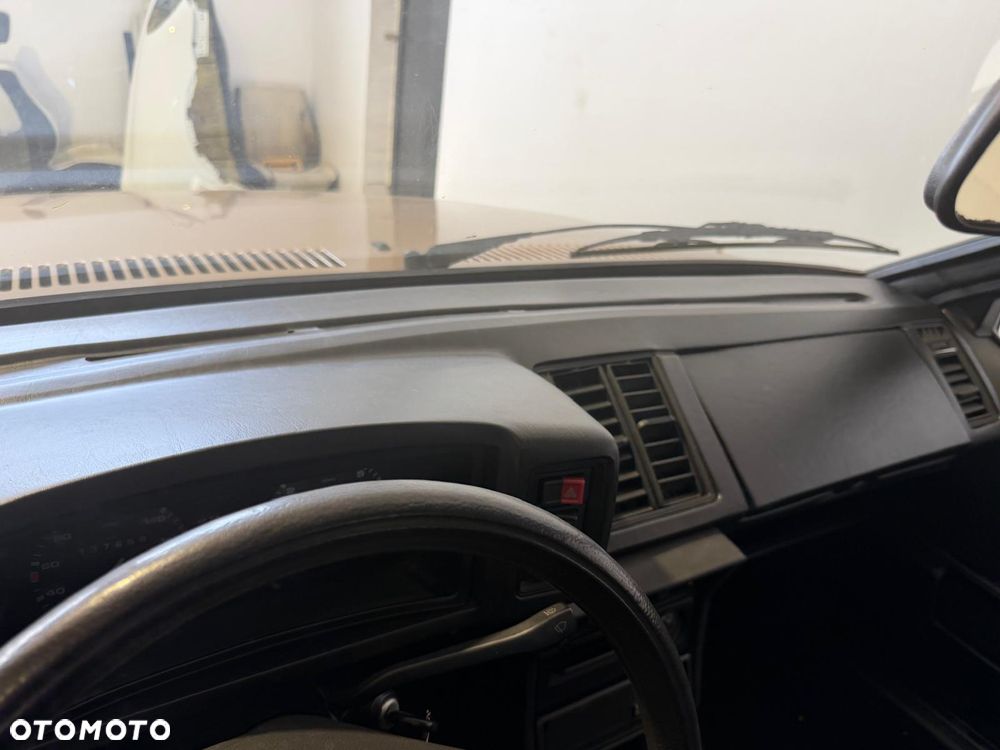 Volkswagen Scirocco - 9