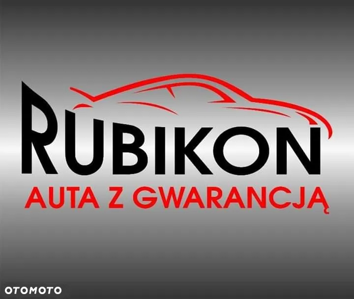 Subaru Legacy 2.5i Sport - 37