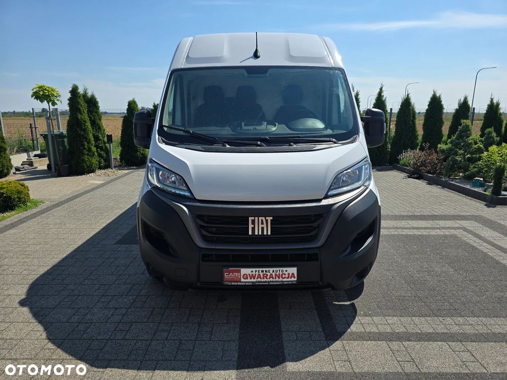 Fiat Ducato - 2