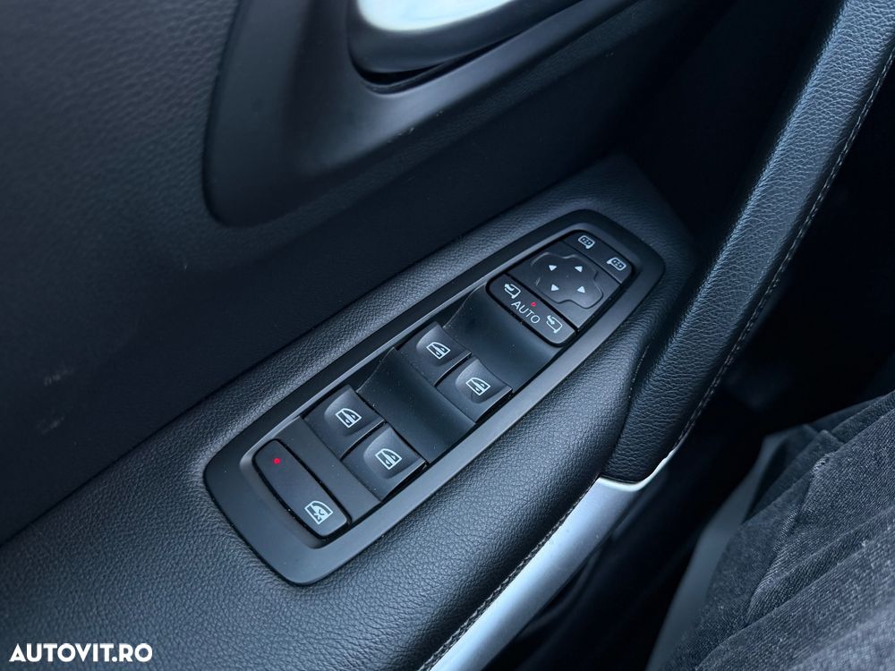 Renault Kadjar TCe 140 EDC GPF INTENS - 26