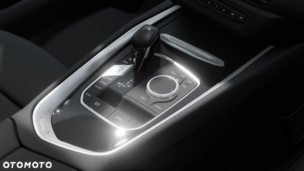 BMW Z4 30i sDrive M Sport sport - 10