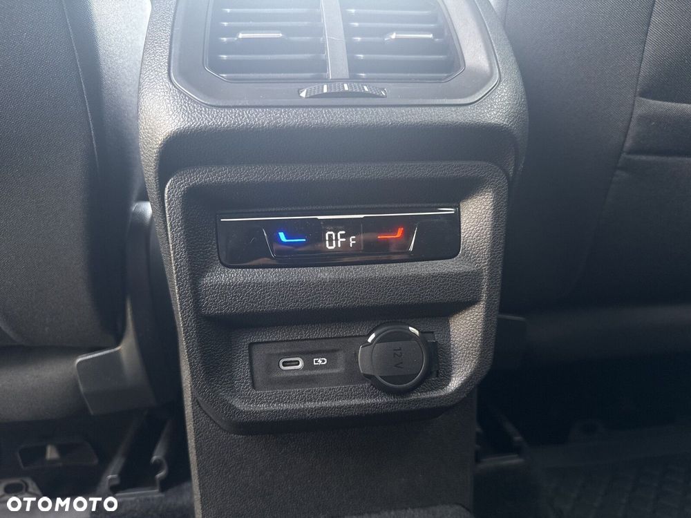 Volkswagen Tiguan Allspace 2.0 TDI 4Mot Life DSG - 32