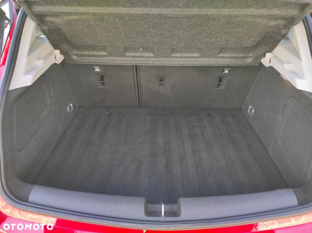 Opel Astra - 13