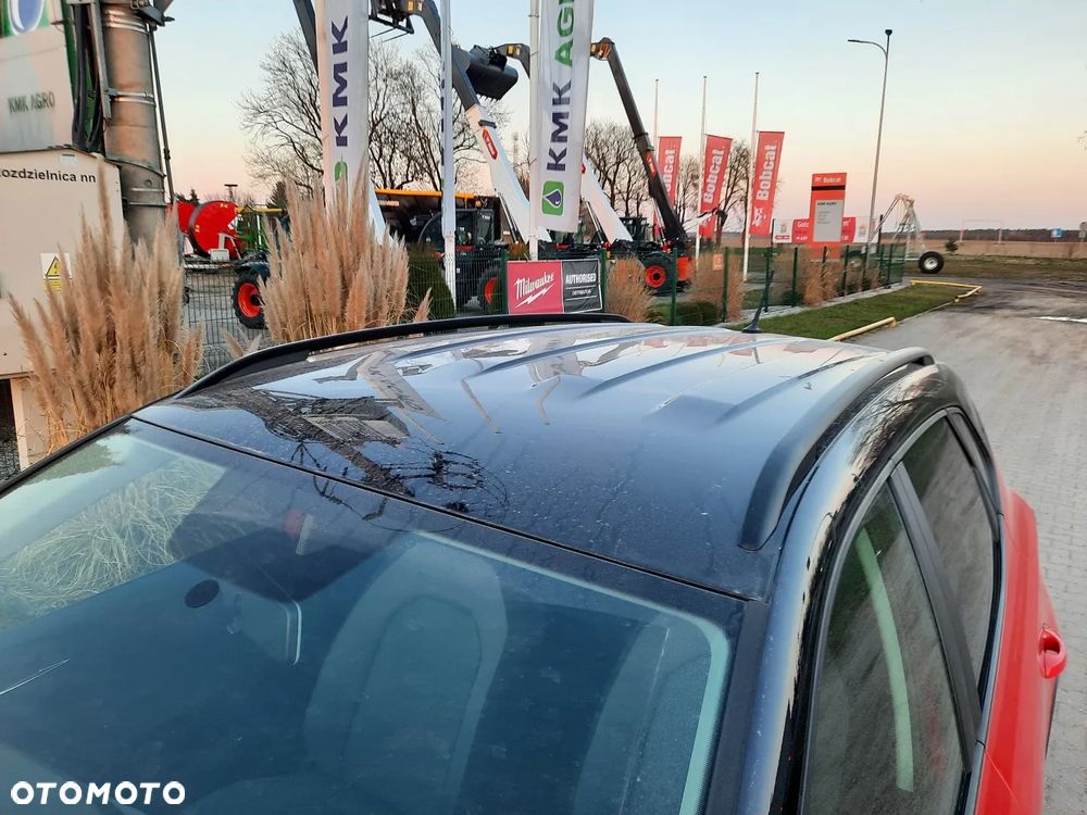 Seat Arona 1.0 Style Fast Lane - 13