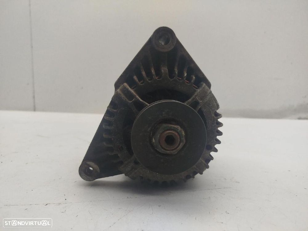 Alternador CITROËN Saxo (S0, S1) - 1