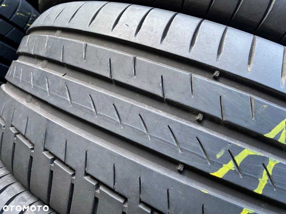 225/55/18 Continental Premium 6_6,8mm_4szt_(158) - 6