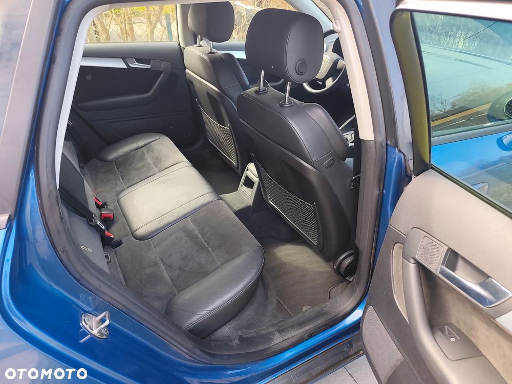 Audi A3 Sportback 1.4 TFSI S tronic Ambition - 8