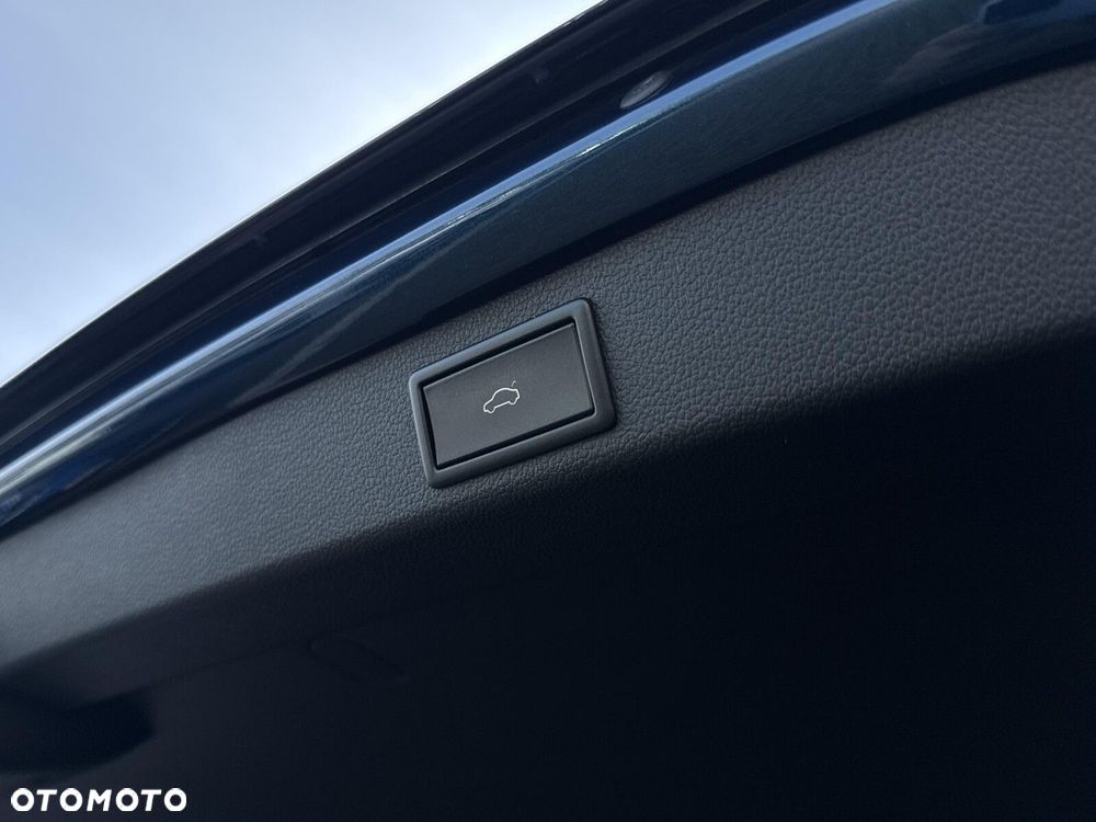 Skoda Superb 1.5 TSI Ambition DSG - 36