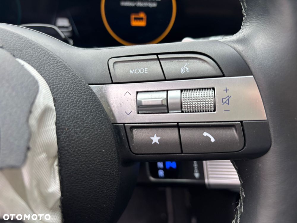 Hyundai Kona 1.6 GDI DCT Prime - 20