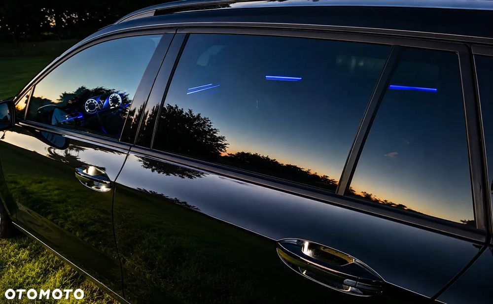 Volkswagen Golf - 5