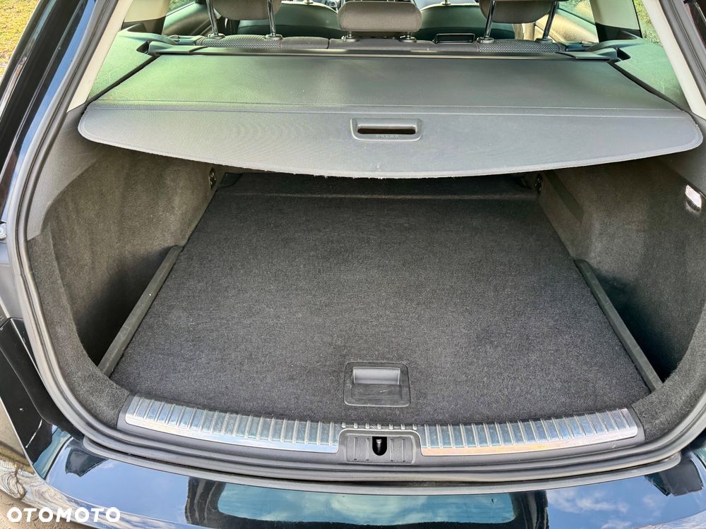 Seat Leon 2.0 TDI DPF FR - 34