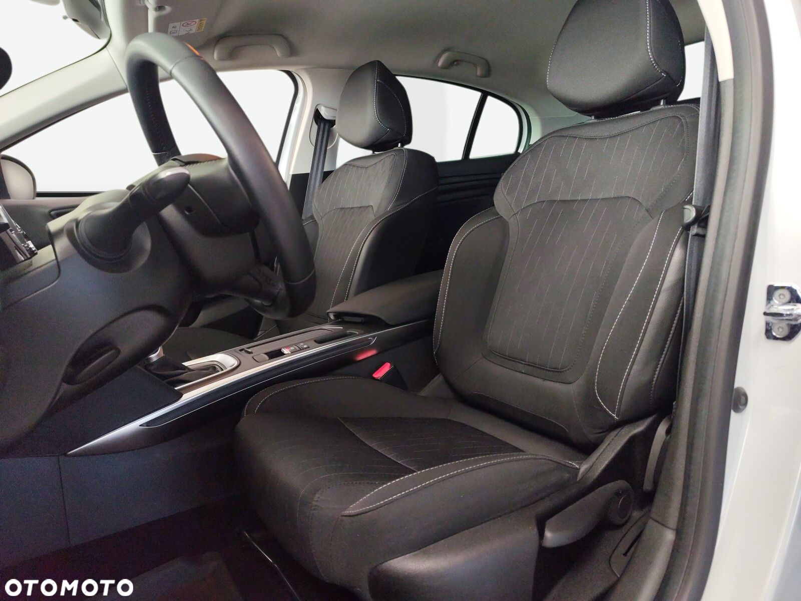 Renault Megane - 10