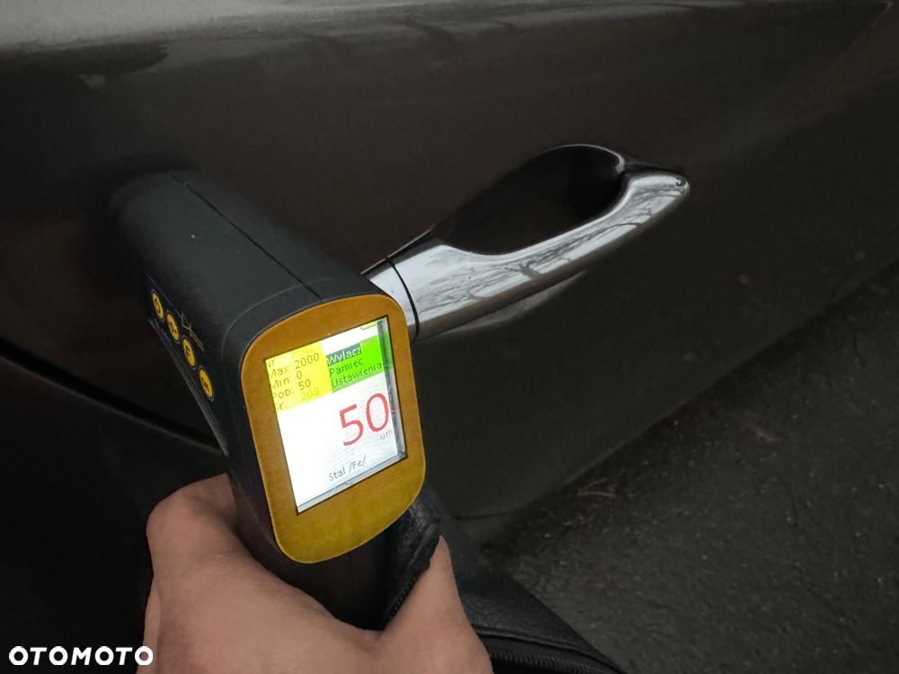 Hyundai ix35 1.7 CRDi Premium 2WD - 29