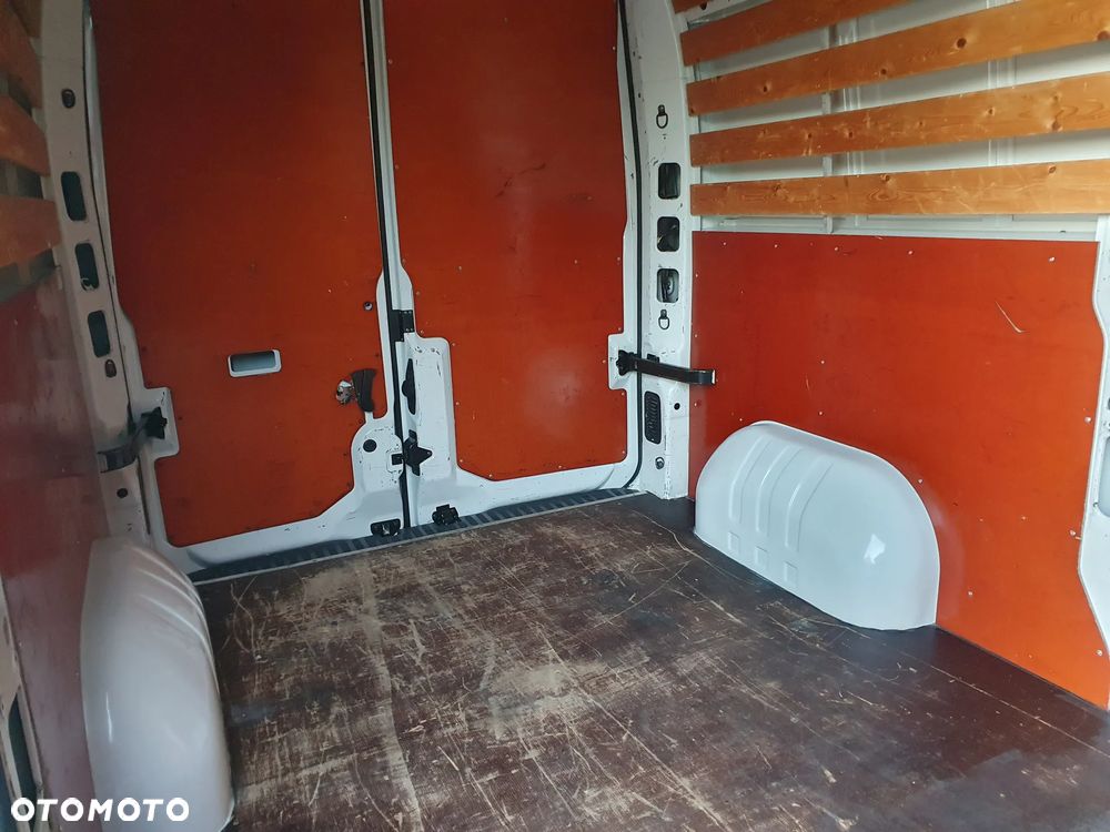 Renault Master - 21