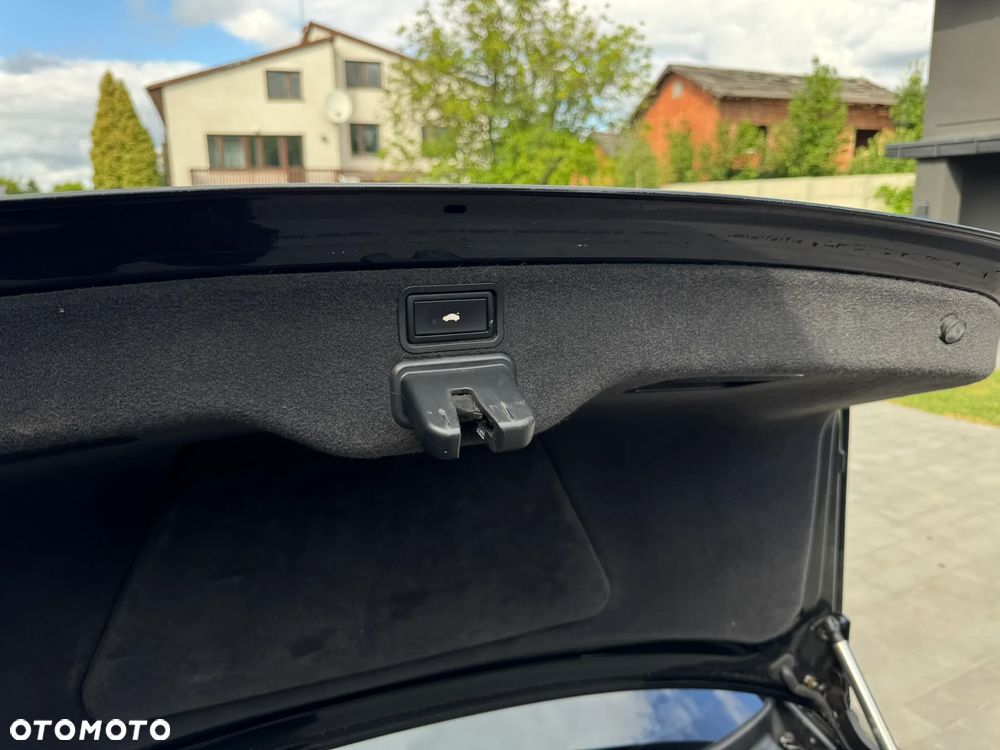 Audi A8 4.2 quattro Langversion - 28