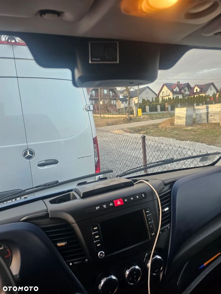 Iveco Daily - 13