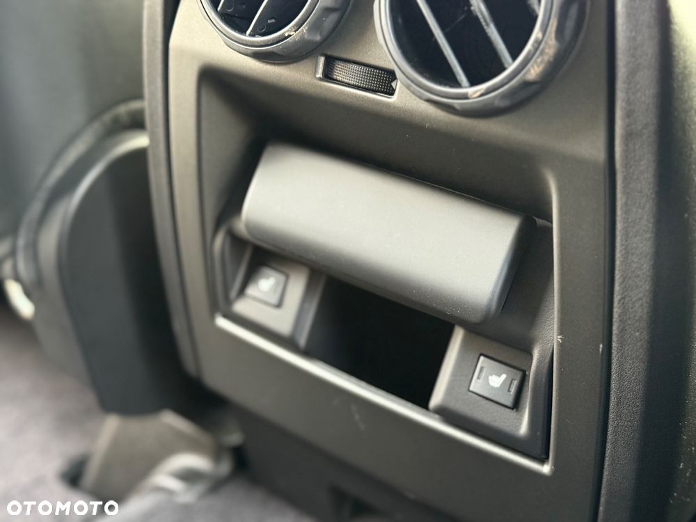 Land Rover Range Rover Sport Supercharged - 32