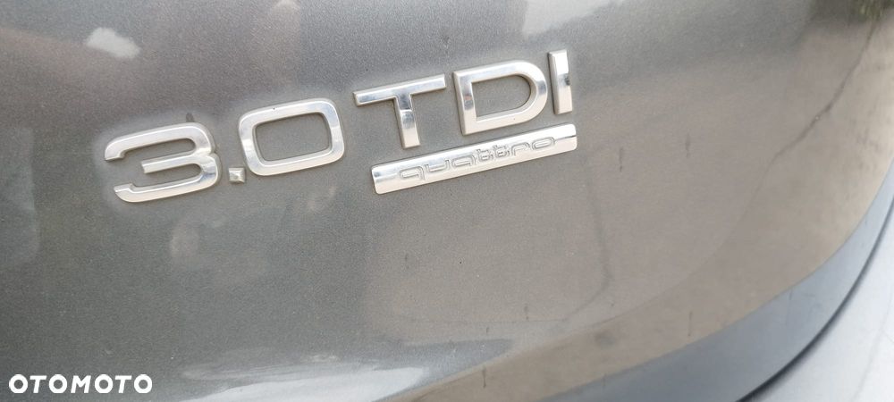 Audi Q5 - 9