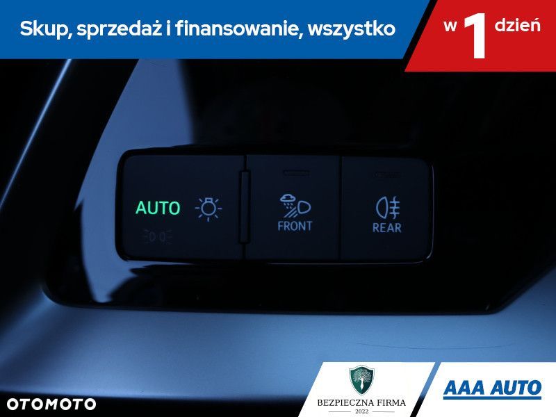 Audi A3 Sportback - 18