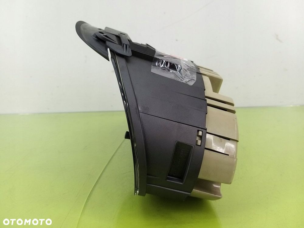 Licznik BMW E46 1998-2007 2,0 B 6932894 0263639114 ORYGINAŁ - 5