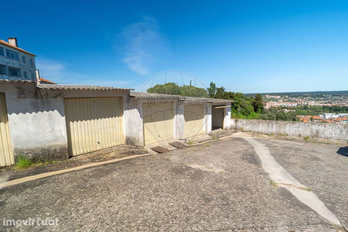 Garagem  para venda - Grande imagem: 4/23