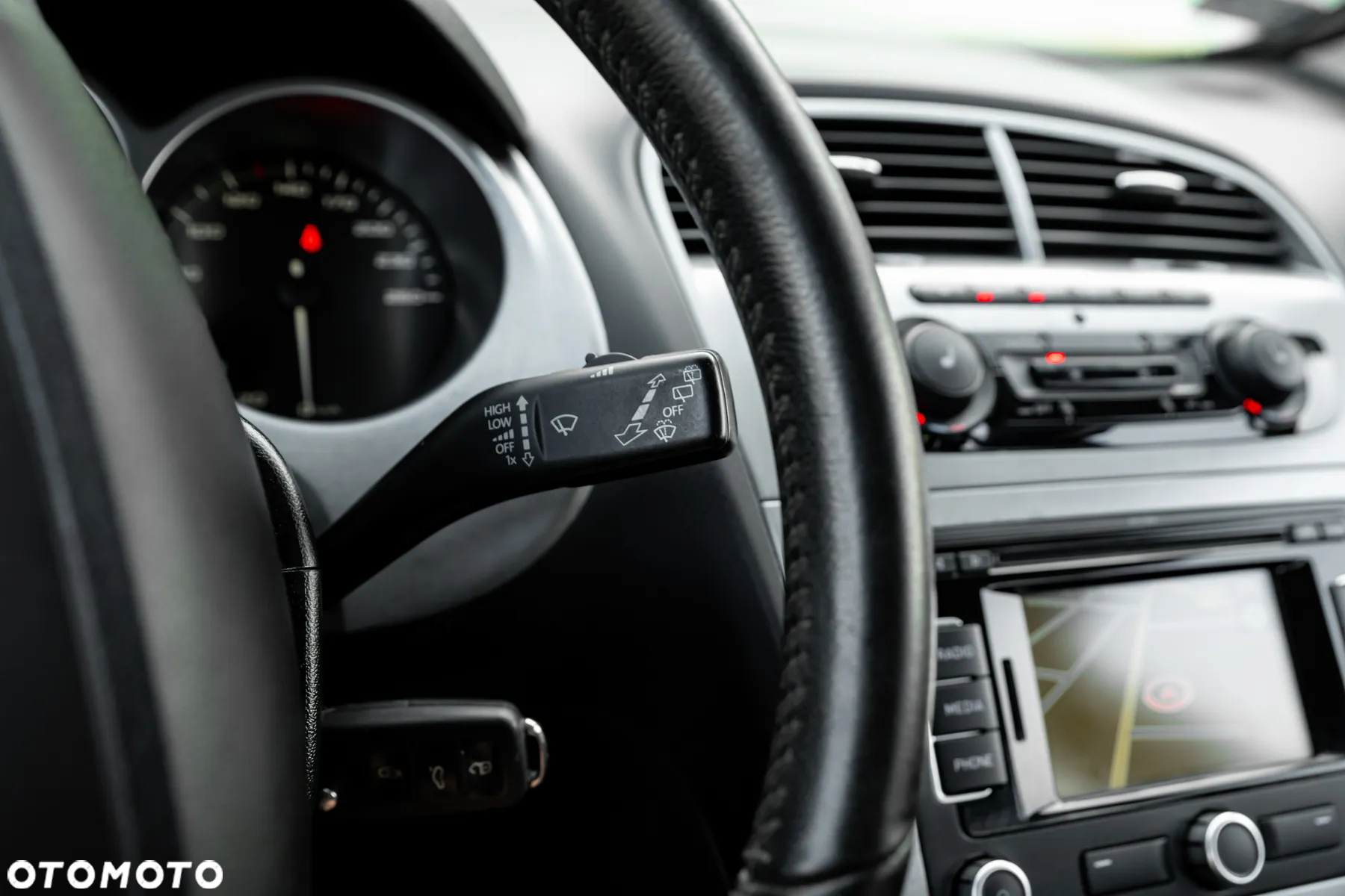 Seat Altea XL - 33