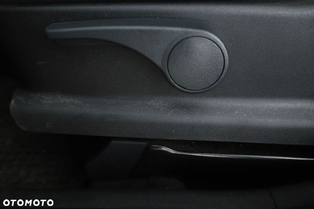 Kia Venga - 19