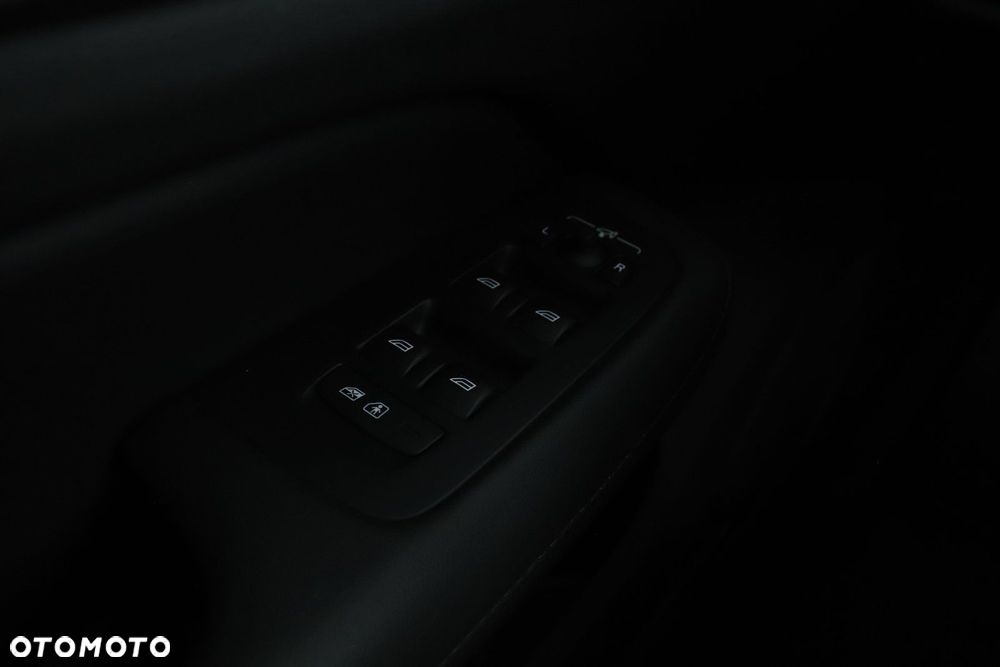 Volvo V60 - 19