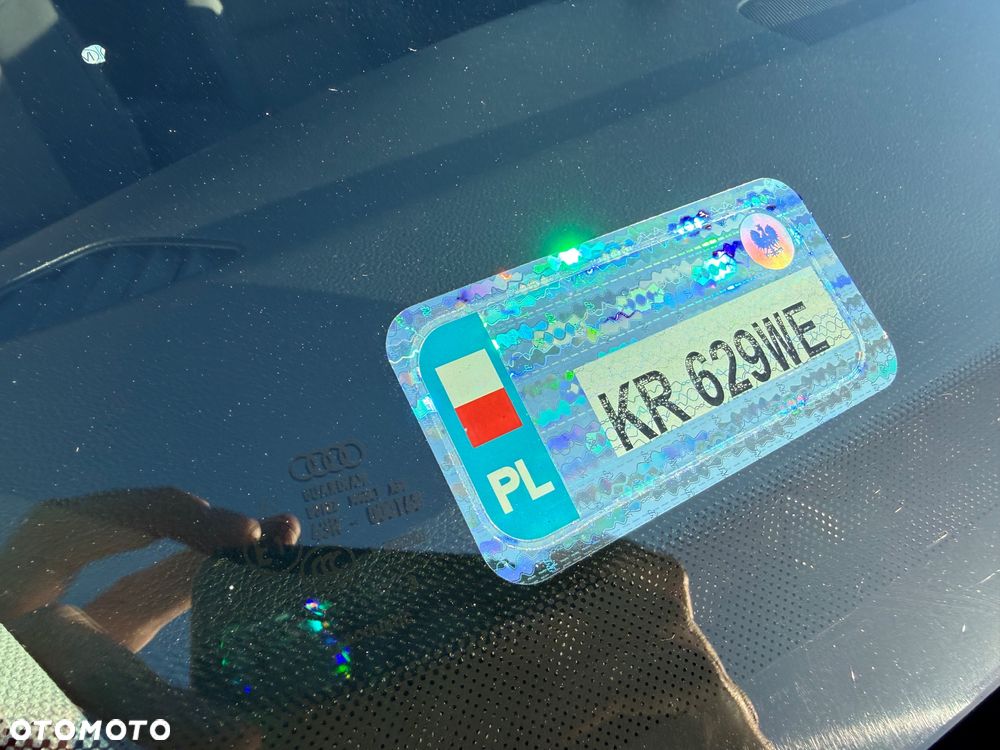 Audi Q3 2.0 TDI - 34