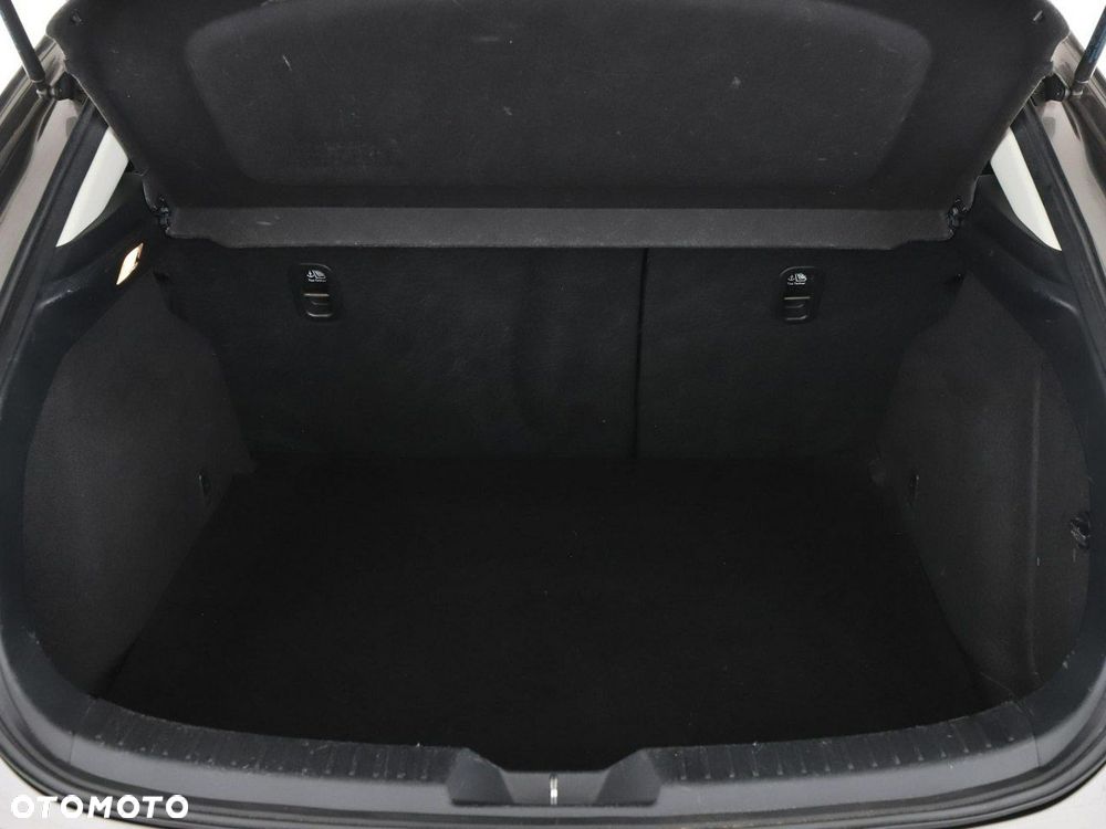 Mazda 3 SKYACTIV-G 120 Center-Line - 20