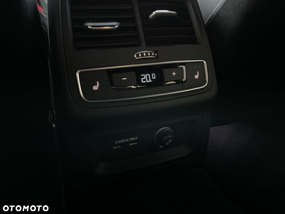 Audi A5 Sportback 40 TFSI mHEV Quattro Advanced S tronic - 27