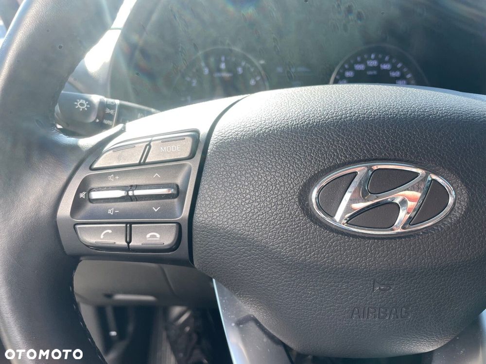 Hyundai i30 - 13