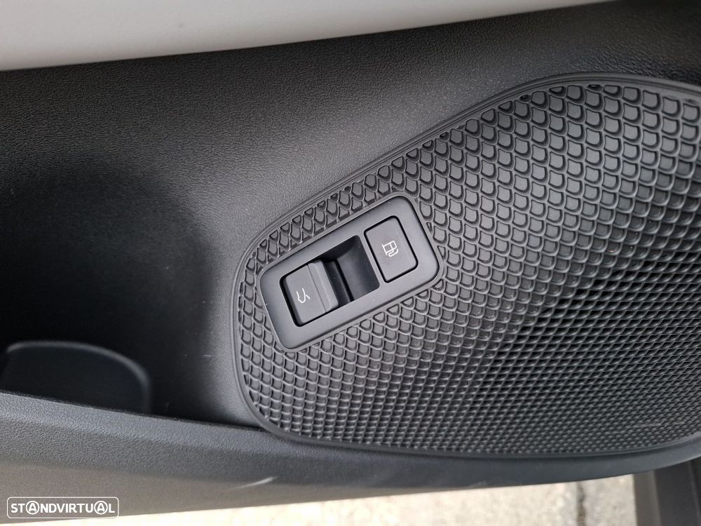 BYD Seal 6 Touring 1.5 DM-i Comfort - 25
